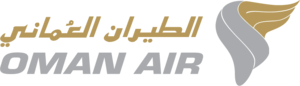 Oman Air