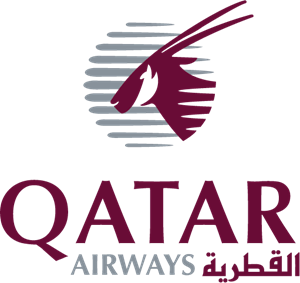 Qatar Airways
